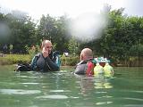 2009-07-04 12-09-18S